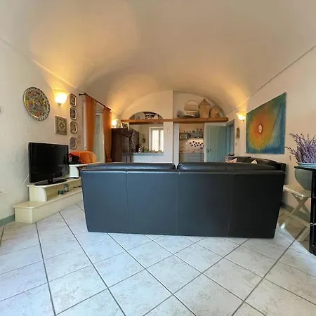 Ananda House - Garden & Seawiew- Ferienhaus *