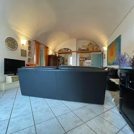 Ananda House - Garden & Seawiew- *