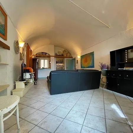 Ananda House - Garden & Seawiew- Holiday home *