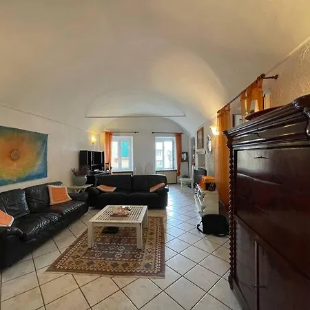 Ananda House - Garden & Seawiew- * Imperia