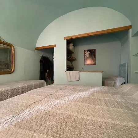 Ananda House - Garden & Seawiew-